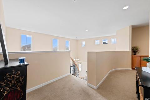 898 Hampton St, Vacaville, CA 95687 photo 28