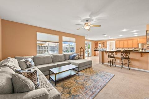 898 Hampton St, Vacaville, CA 95687 photo 24