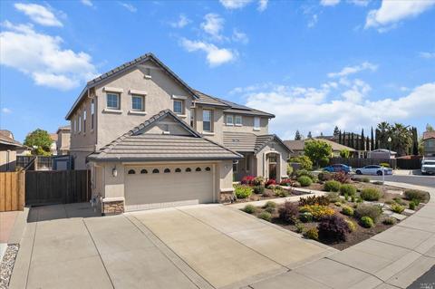 898 Hampton St, Vacaville, CA 95687 photo 53