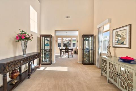 898 Hampton St, Vacaville, CA 95687 photo 8