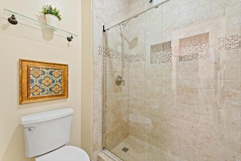 898 Hampton St, Vacaville, CA 95687 photo 38