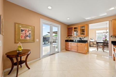 898 Hampton St, Vacaville, CA 95687 photo 20