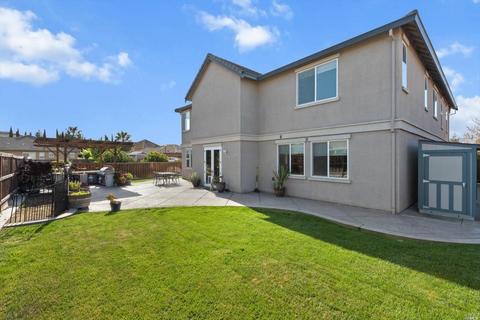 898 Hampton St, Vacaville, CA 95687 photo 43