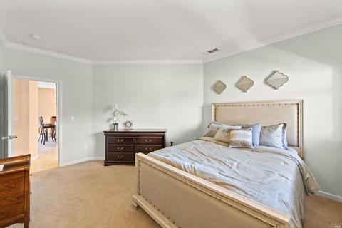 898 Hampton St, Vacaville, CA 95687 photo 25