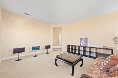 898 Hampton St, Vacaville, CA 95687 photo 40