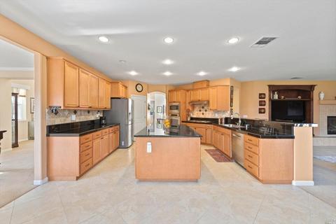 898 Hampton St, Vacaville, CA 95687 photo 14