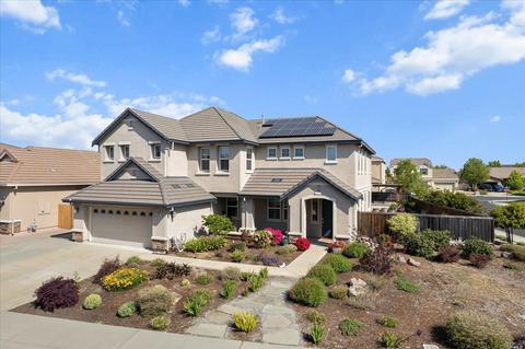 898 Hampton St, Vacaville, CA 95687 photo 54