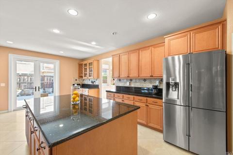 898 Hampton St, Vacaville, CA 95687 photo 19