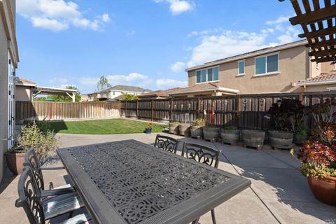 898 Hampton St, Vacaville, CA 95687 photo 50