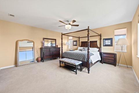 898 Hampton St, Vacaville, CA 95687 photo 29