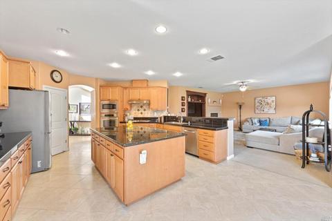 898 Hampton St, Vacaville, CA 95687 photo 13