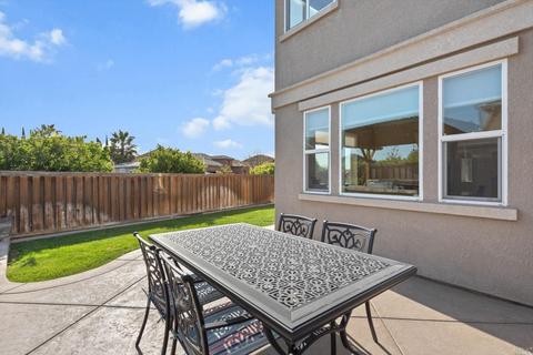 898 Hampton St, Vacaville, CA 95687 photo 49