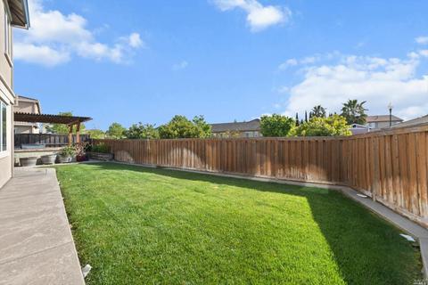 898 Hampton St, Vacaville, CA 95687 photo 46