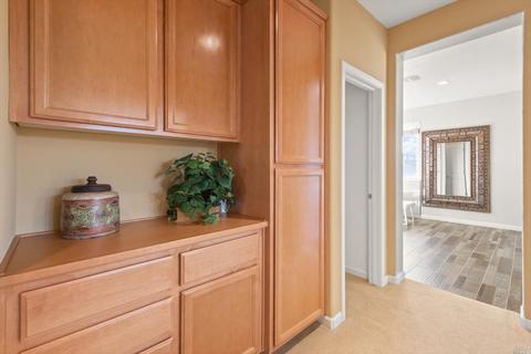 898 Hampton St, Vacaville, CA 95687 photo 34