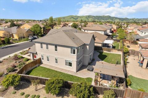 898 Hampton St, Vacaville, CA 95687 photo 55