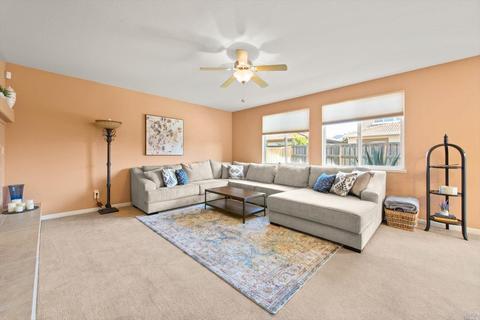 898 Hampton St, Vacaville, CA 95687 photo 22