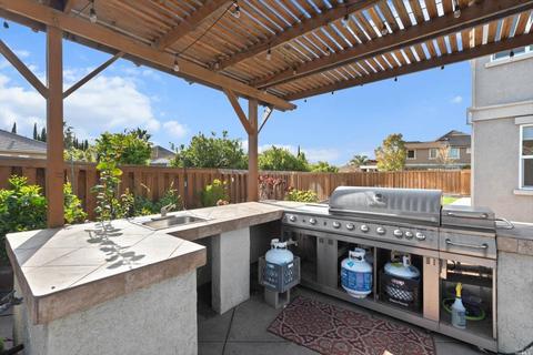 898 Hampton St, Vacaville, CA 95687 photo 51