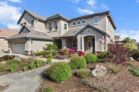 898 Hampton St, Vacaville, CA 95687 photo 3