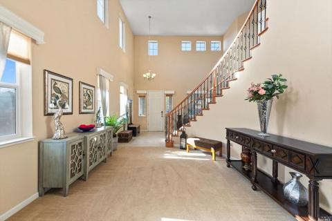 898 Hampton St, Vacaville, CA 95687 photo 9