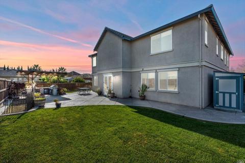 898 Hampton St, Vacaville, CA 95687 photo 59