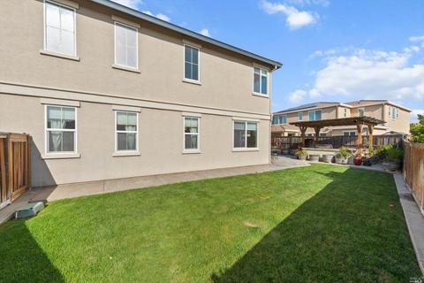 898 Hampton St, Vacaville, CA 95687 photo 45