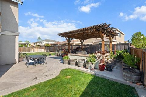 898 Hampton St, Vacaville, CA 95687 photo 47
