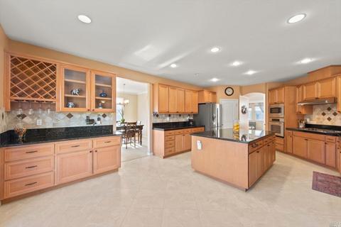898 Hampton St, Vacaville, CA 95687 photo 12