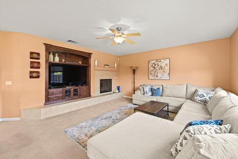 898 Hampton St, Vacaville, CA 95687 photo 23