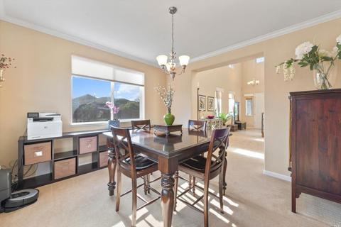 898 Hampton St, Vacaville, CA 95687 photo 11
