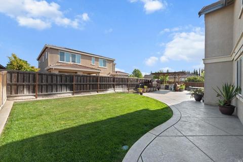 898 Hampton St, Vacaville, CA 95687 photo 44