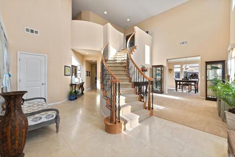 898 Hampton St, Vacaville, CA 95687 photo 7