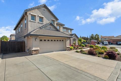 898 Hampton St, Vacaville, CA 95687 photo 2