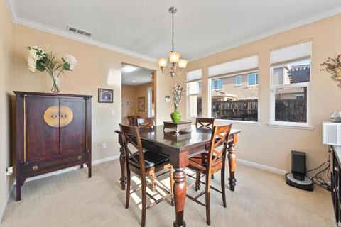 898 Hampton St, Vacaville, CA 95687 photo 10
