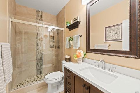 898 Hampton St, Vacaville, CA 95687 photo 27