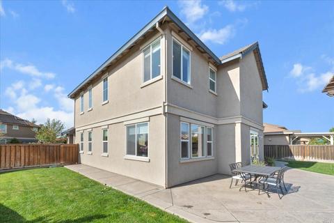 898 Hampton St, Vacaville, CA 95687 photo 52