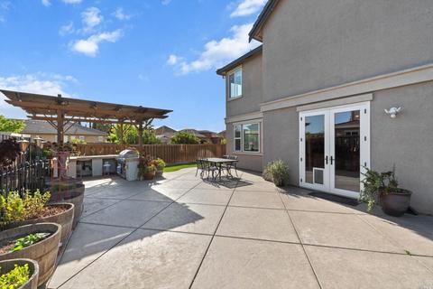 898 Hampton St, Vacaville, CA 95687 photo 48