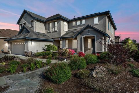 898 Hampton St, Vacaville, CA 95687 photo 58