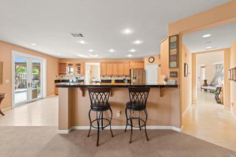 898 Hampton St, Vacaville, CA 95687 photo 21