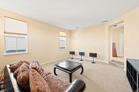 898 Hampton St, Vacaville, CA 95687 photo 41