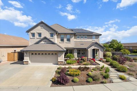 898 Hampton St, Vacaville, CA 95687 photo 1