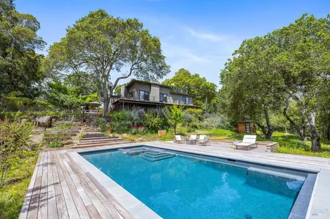 3667 Montecito Ave, Santa Rosa, CA 95404