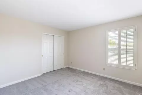 125 Thrushwing Ave, Windsor, CA 95492 photo 29