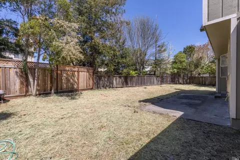 125 Thrushwing Ave, Windsor, CA 95492 photo 35