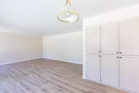125 Thrushwing Ave, Windsor, CA 95492 photo 8