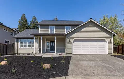 125 Thrushwing Ave, Windsor, CA 95492 photo 2
