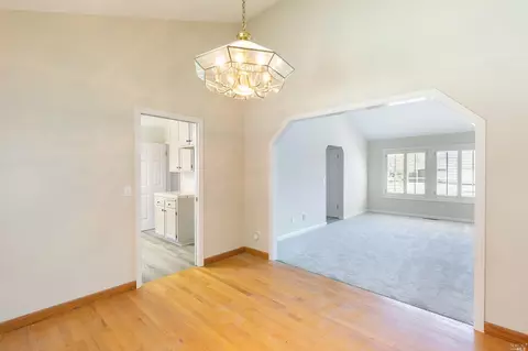 125 Thrushwing Ave, Windsor, CA 95492 photo 15