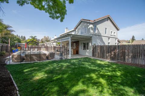 505 Pheasant Run Dr, Dixon, CA 95620 photo 41