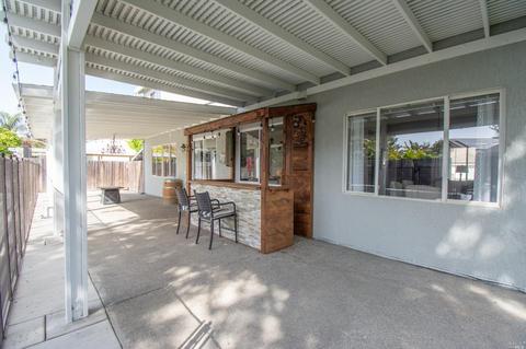 505 Pheasant Run Dr, Dixon, CA 95620 photo 44