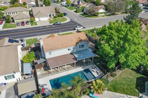 505 Pheasant Run Dr, Dixon, CA 95620 photo 50