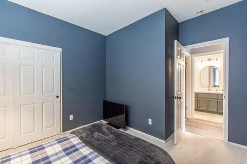 505 Pheasant Run Dr, Dixon, CA 95620 photo 20